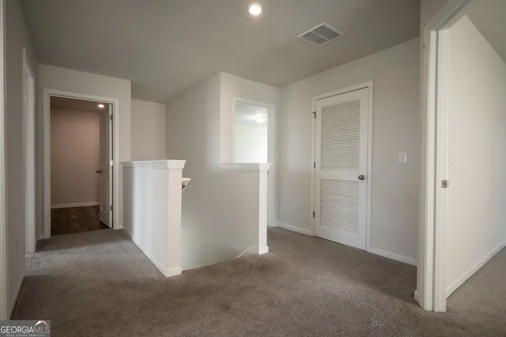 624 Canal ST Jefferson, GA 30549
