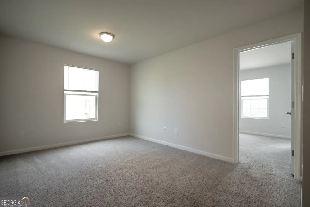 624 Canal ST Jefferson, GA 30549