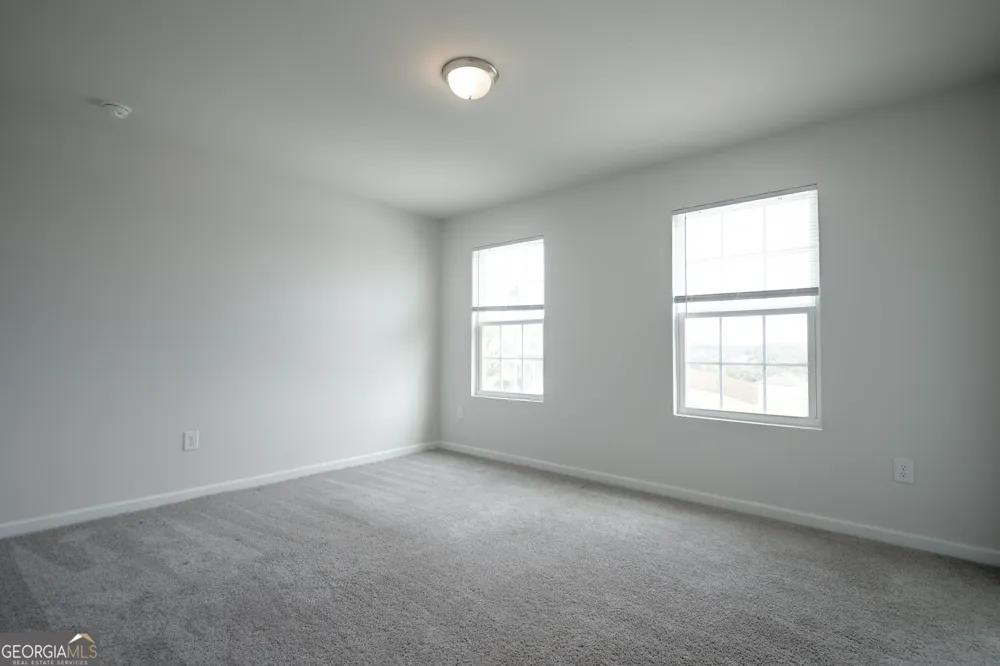 624 Canal ST Jefferson, GA 30549