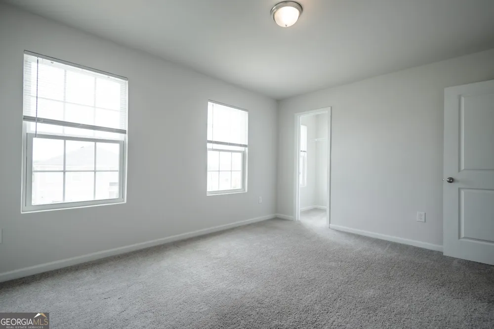624 Canal ST Jefferson, GA 30549