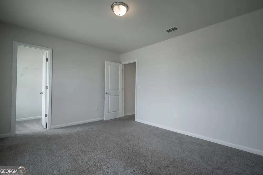 624 Canal ST Jefferson, GA 30549