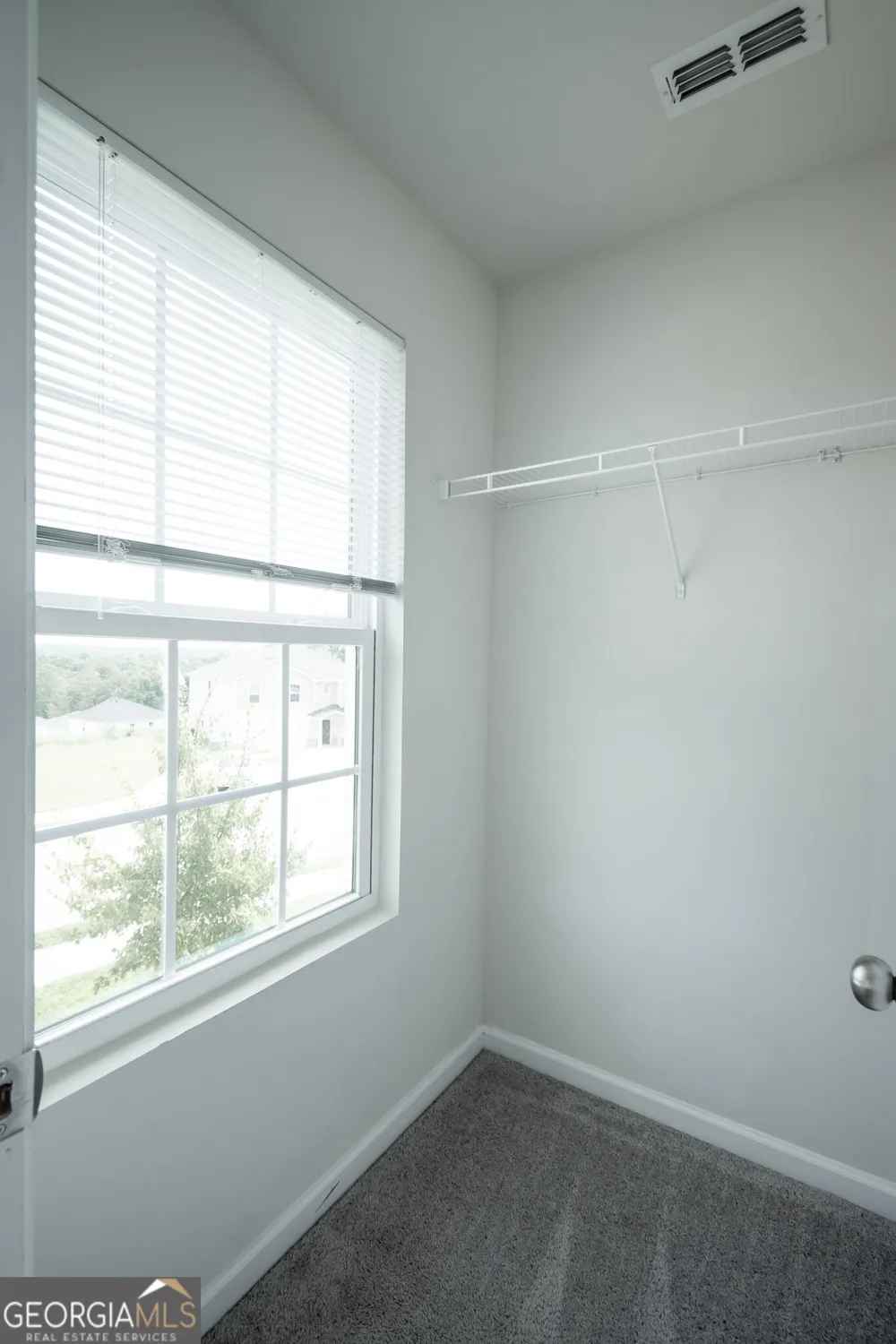 624 Canal ST Jefferson, GA 30549