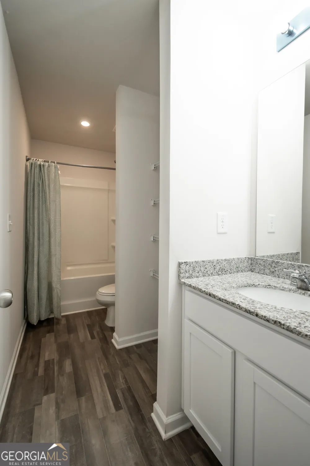 624 Canal ST Jefferson, GA 30549