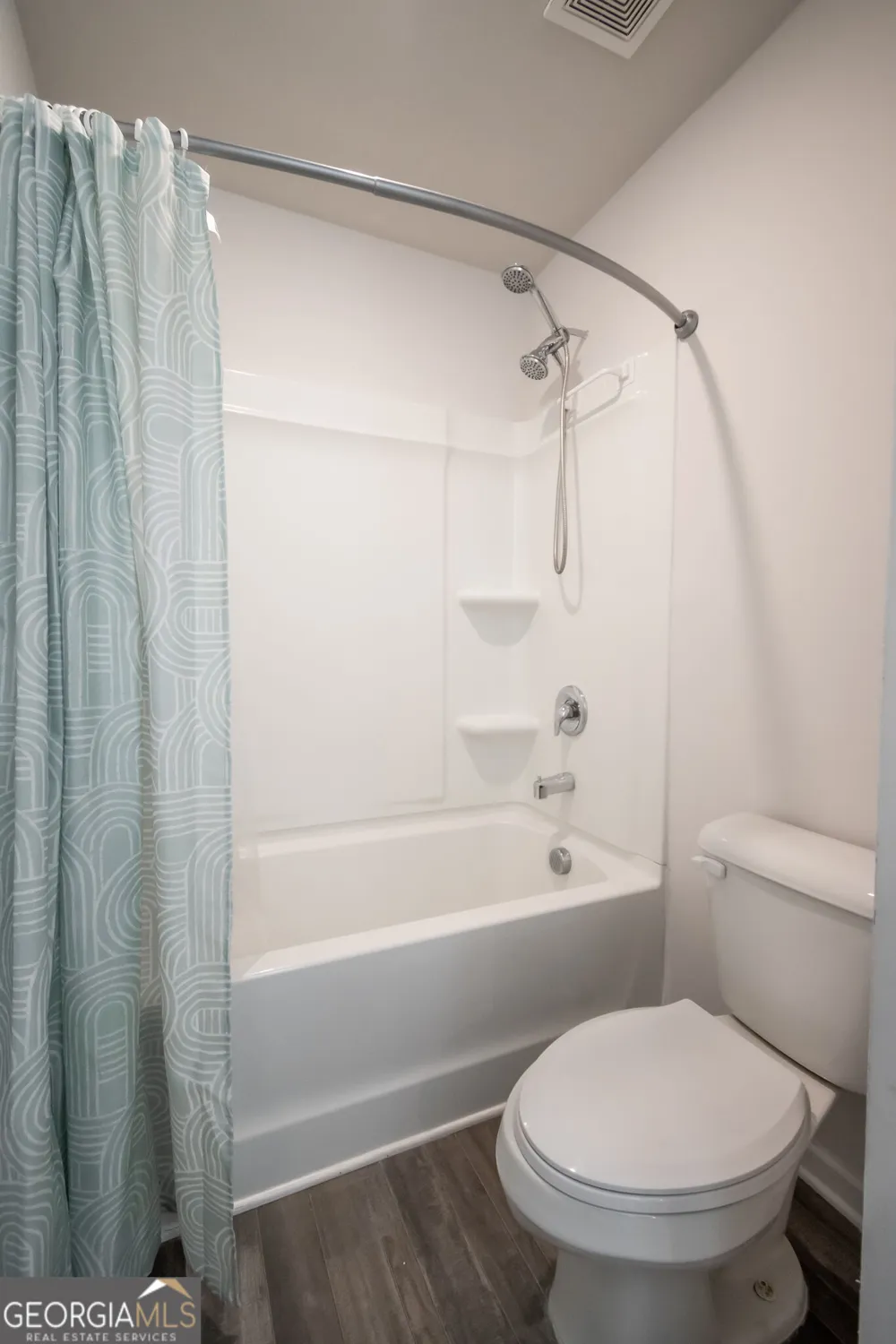 624 Canal ST Jefferson, GA 30549