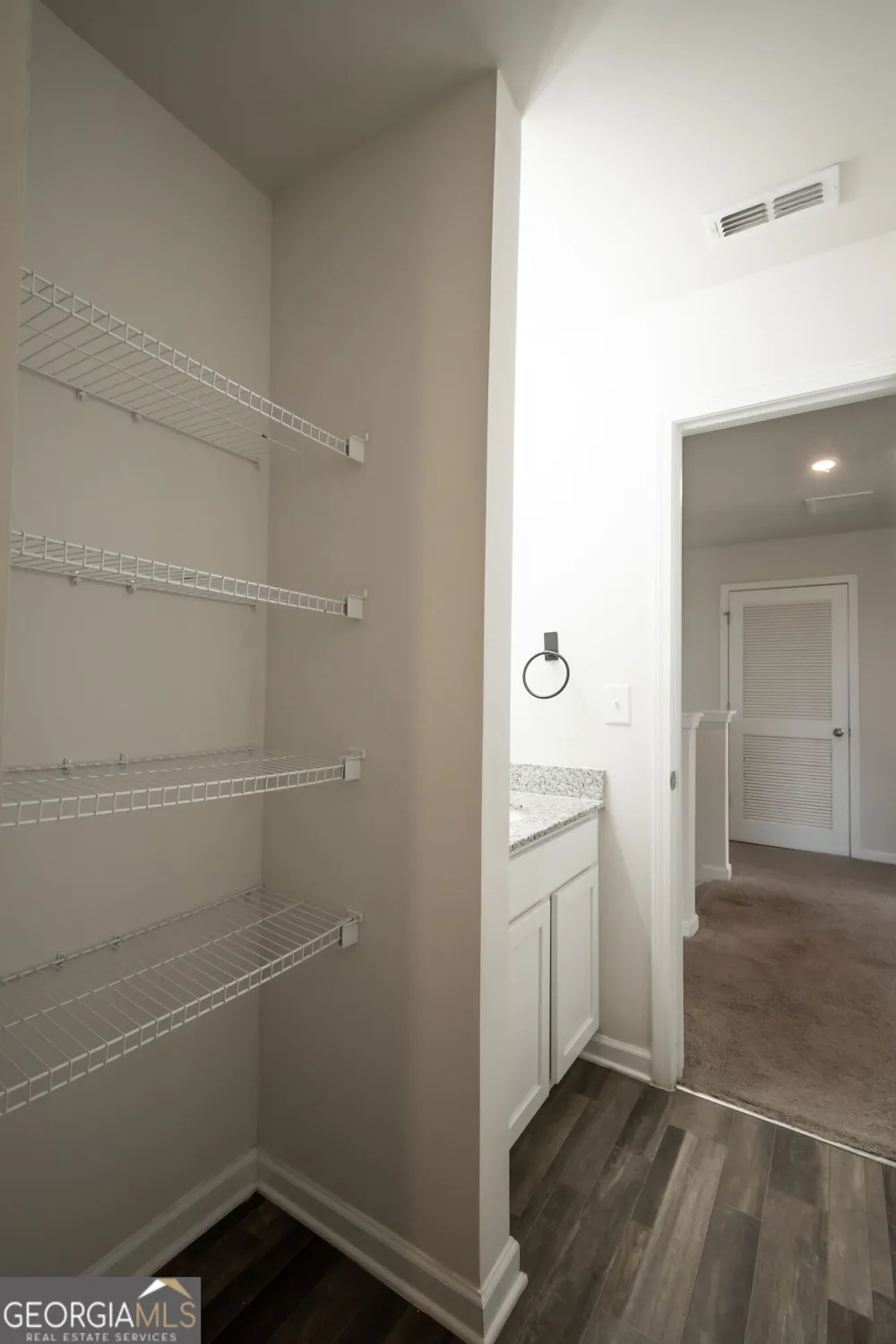 624 Canal ST Jefferson, GA 30549