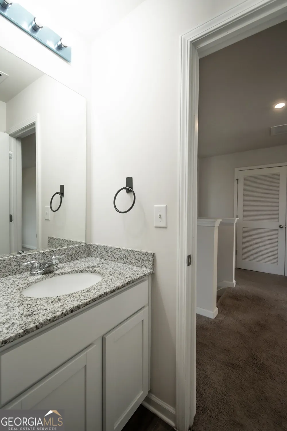 624 Canal ST Jefferson, GA 30549