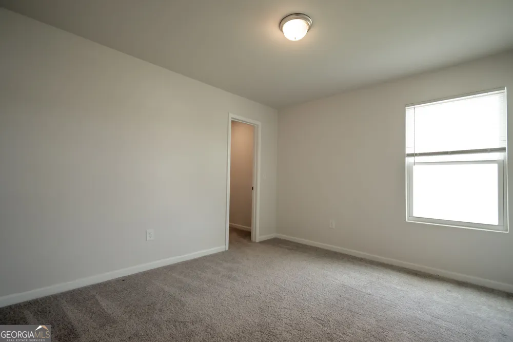 624 Canal ST Jefferson, GA 30549