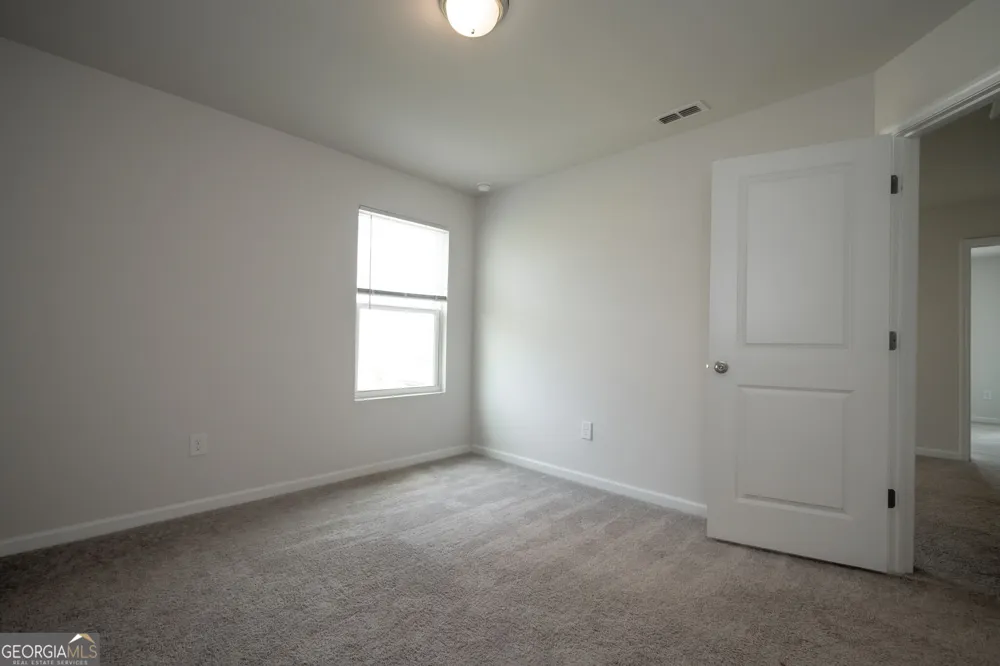624 Canal ST Jefferson, GA 30549