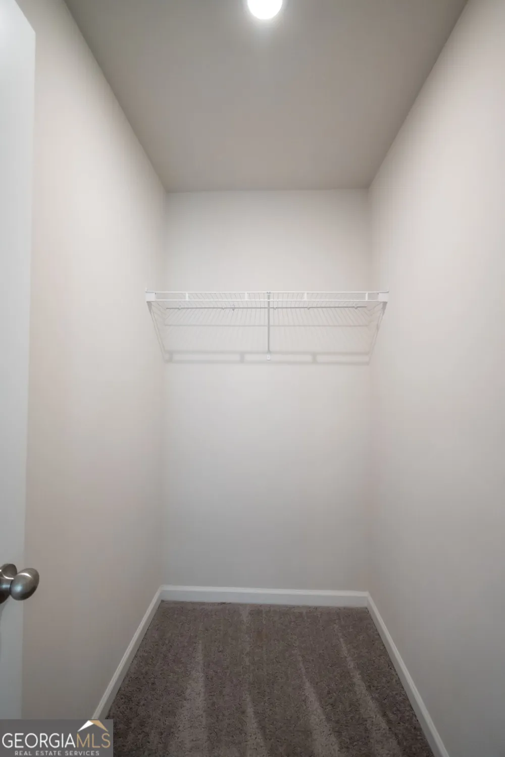 624 Canal ST Jefferson, GA 30549