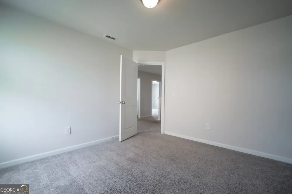 624 Canal ST Jefferson, GA 30549