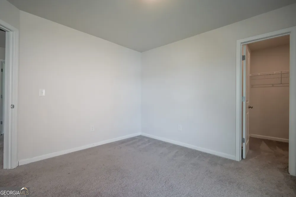624 Canal ST Jefferson, GA 30549