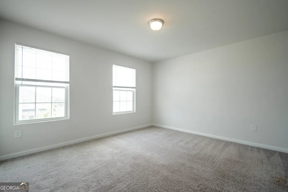 624 Canal ST Jefferson, GA 30549
