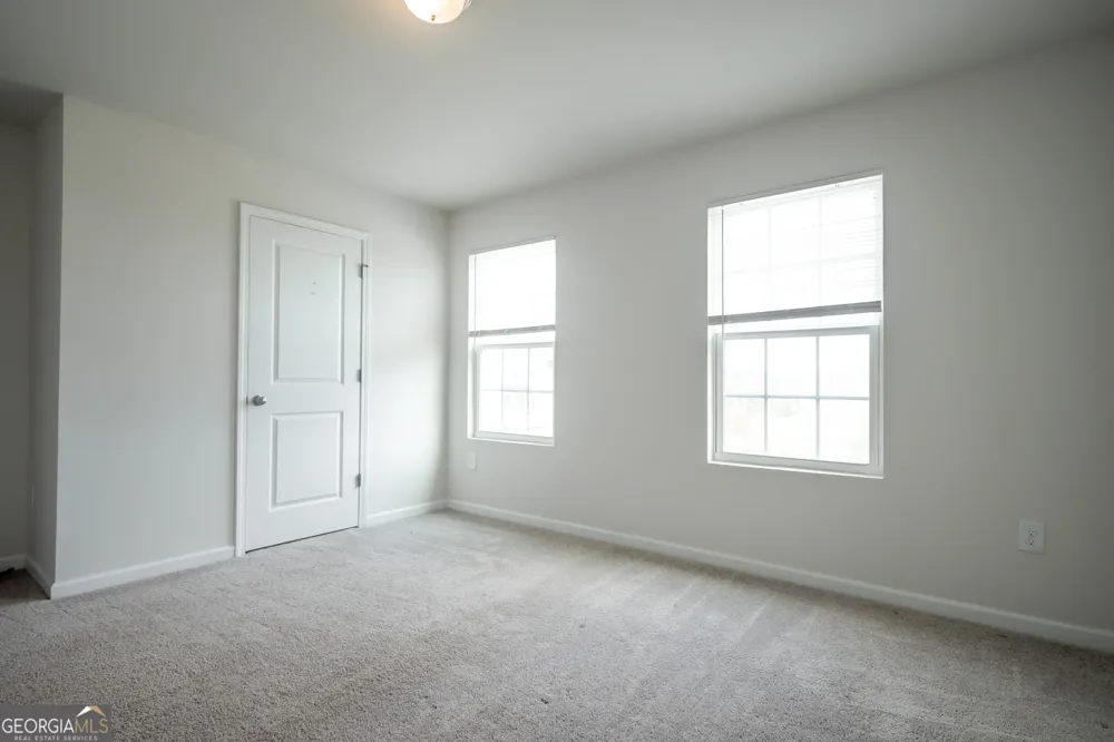 624 Canal ST Jefferson, GA 30549