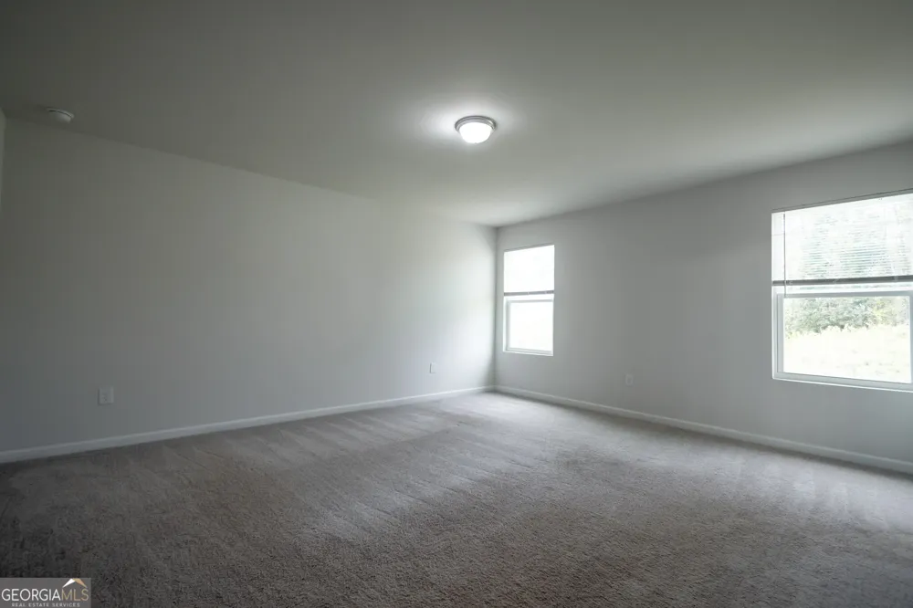 624 Canal ST Jefferson, GA 30549