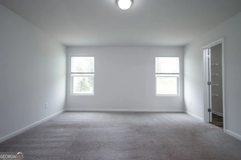 624 Canal ST Jefferson, GA 30549