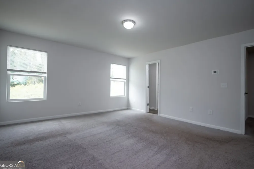 624 Canal ST Jefferson, GA 30549