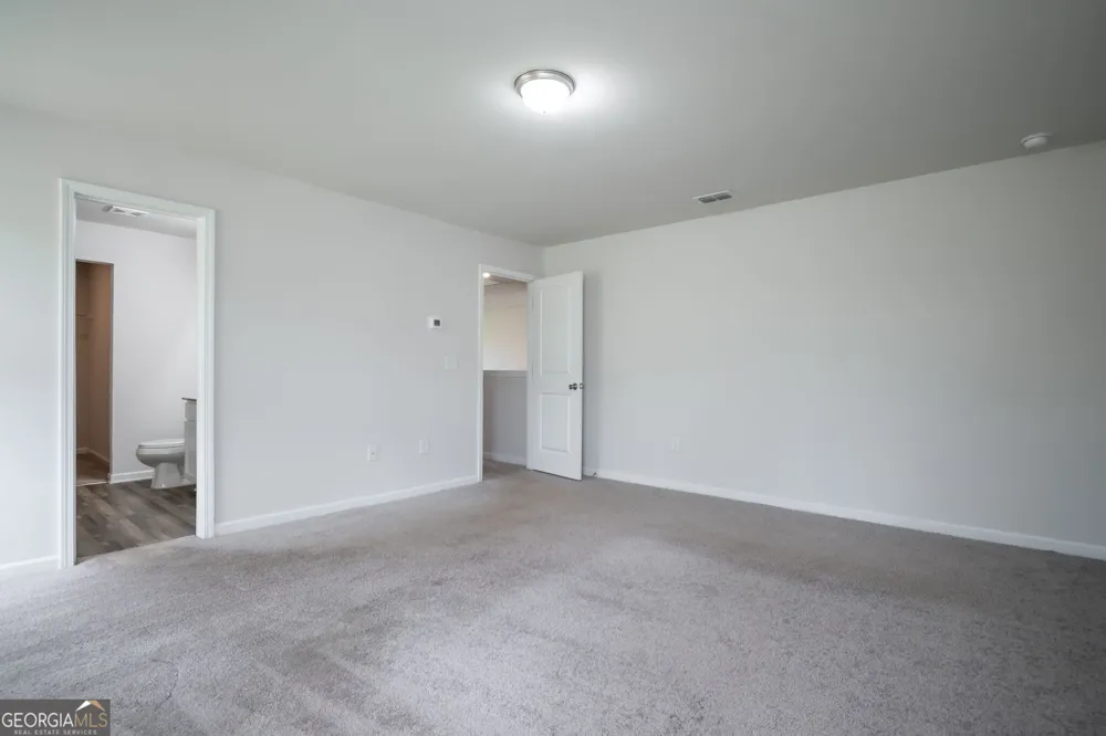 624 Canal ST Jefferson, GA 30549