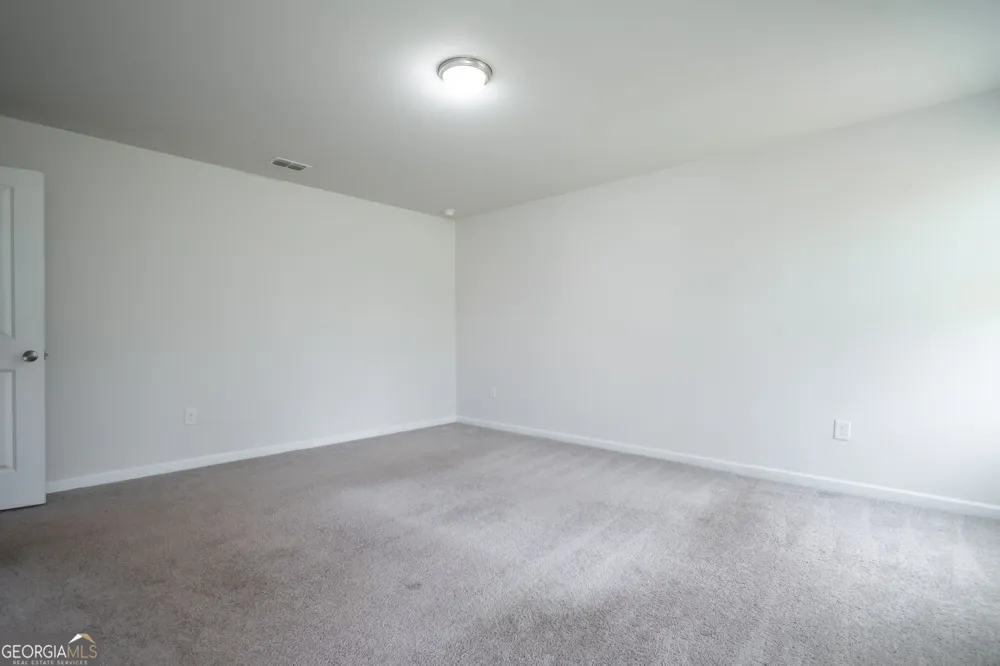 624 Canal ST Jefferson, GA 30549
