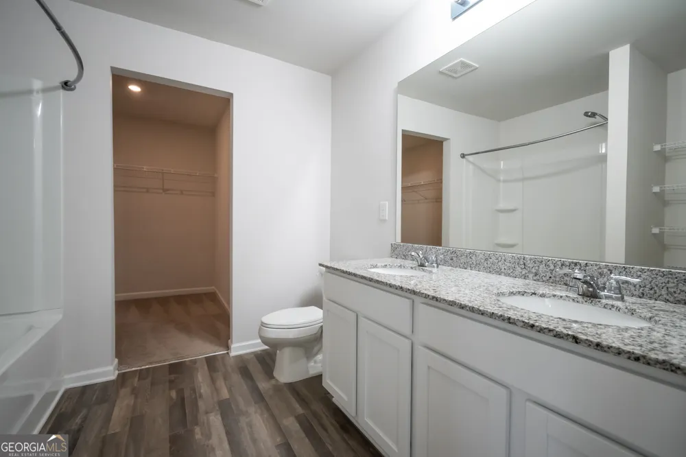 624 Canal ST Jefferson, GA 30549