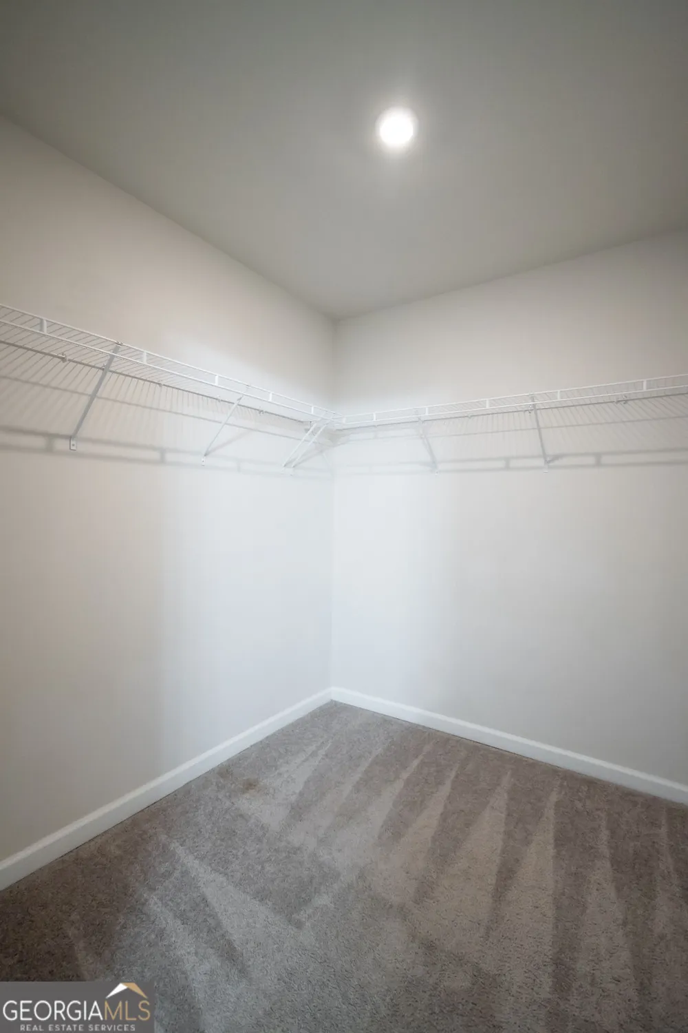 624 Canal ST Jefferson, GA 30549