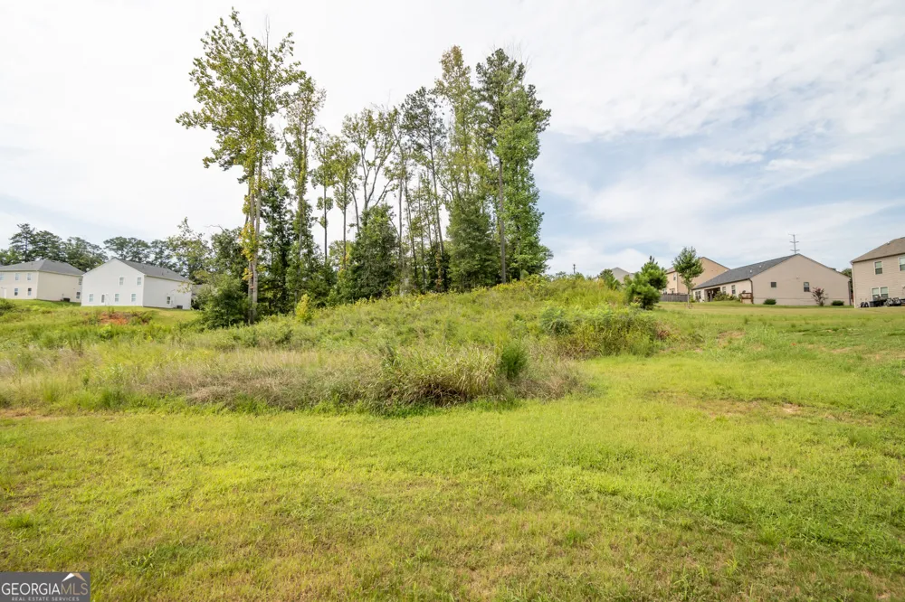 624 Canal ST Jefferson, GA 30549