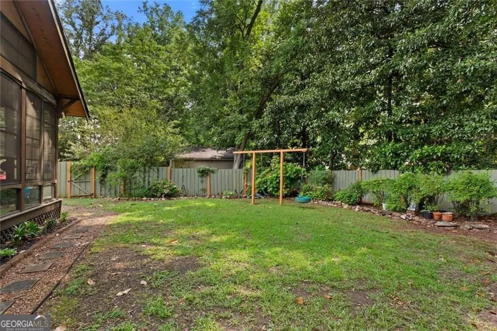 3080 Lee ST SE Smyrna, GA 30080