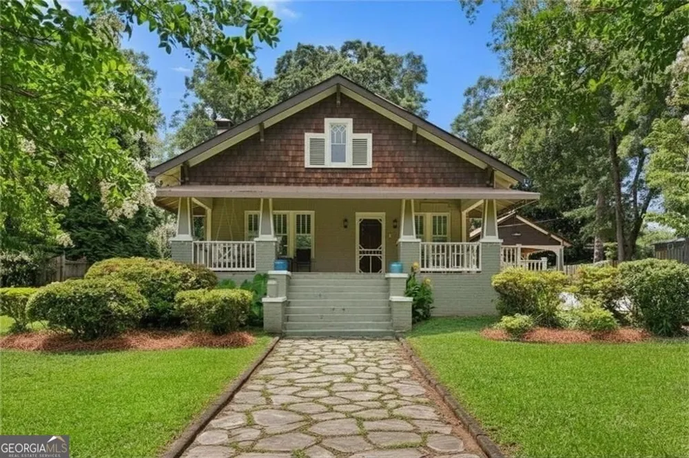 3080 Lee ST SE Smyrna, GA 30080