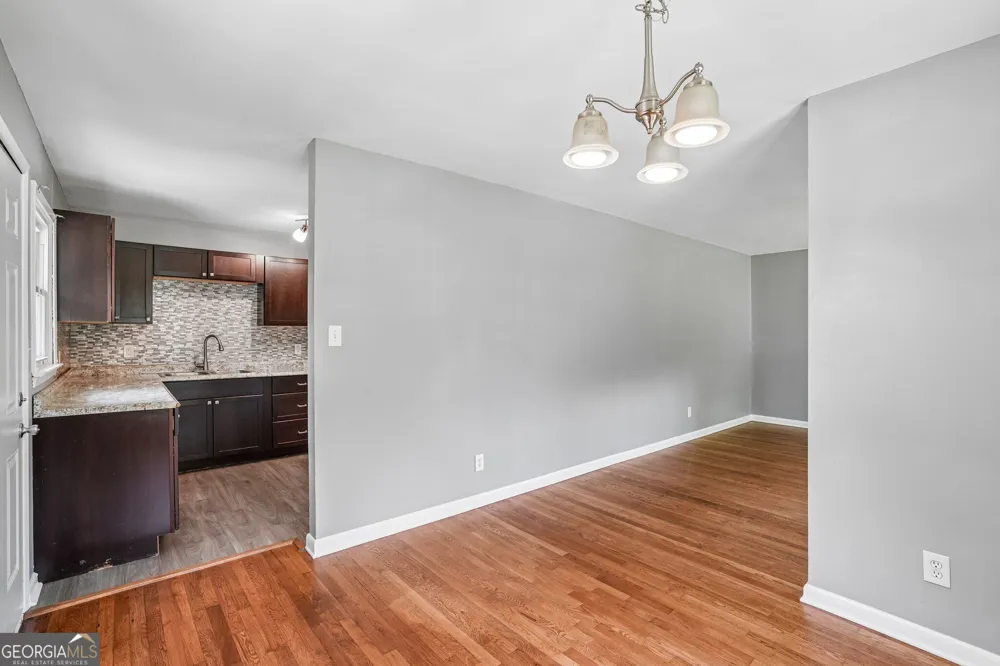 655 Albert ST NW Atlanta, GA 30318