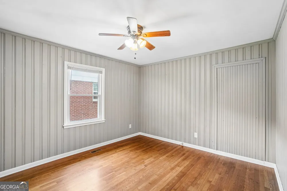 655 Albert ST NW Atlanta, GA 30318