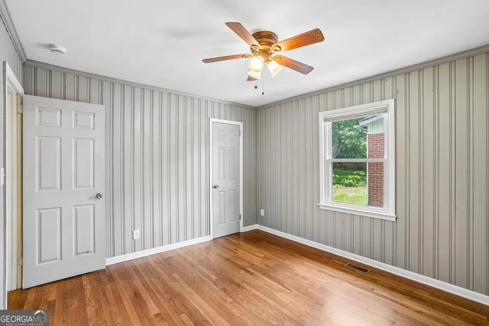 655 Albert ST NW Atlanta, GA 30318
