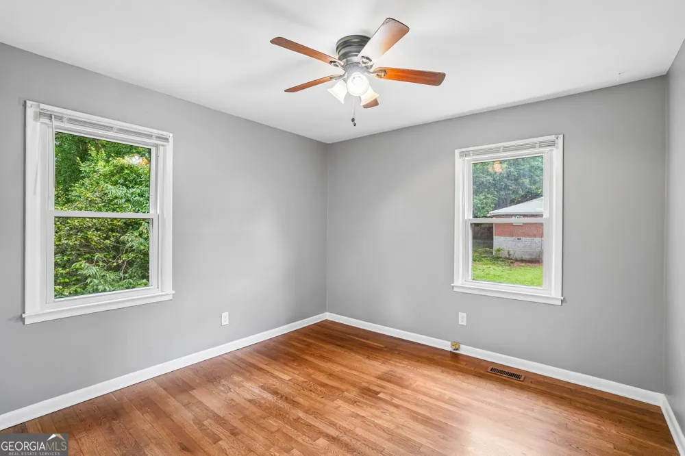 655 Albert ST NW Atlanta, GA 30318