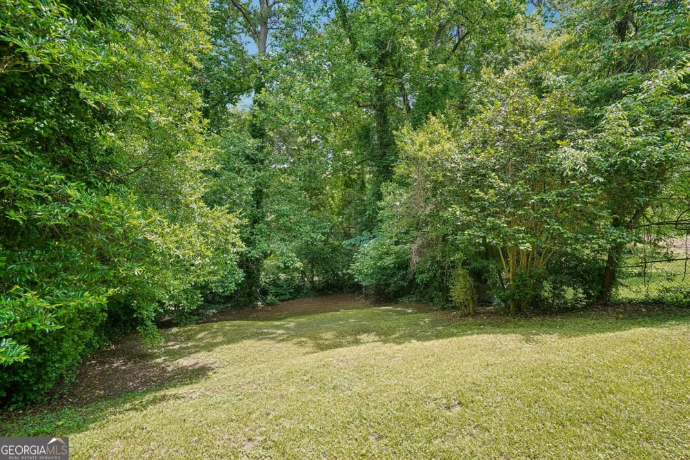 655 Albert ST NW Atlanta, GA 30318
