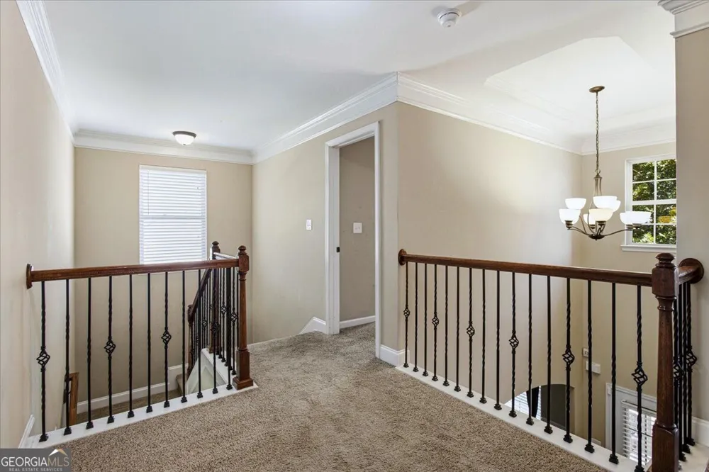 4220 Standing Rock WAY Cumming, GA 30028
