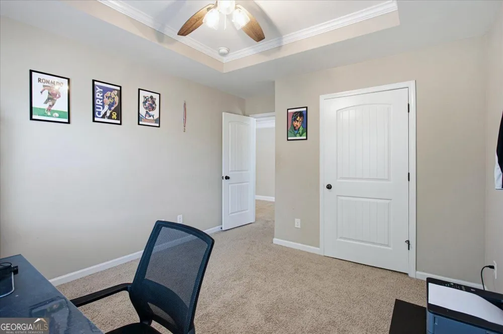 4220 Standing Rock WAY Cumming, GA 30028