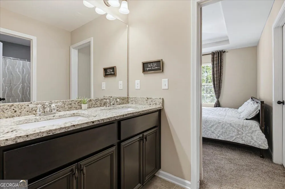 4220 Standing Rock WAY Cumming, GA 30028