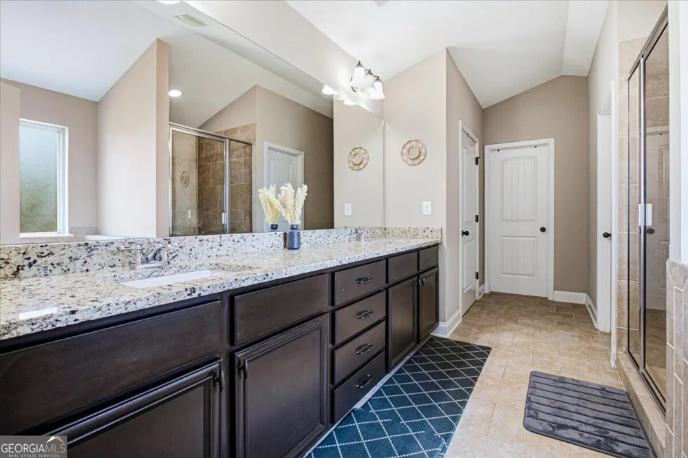 4220 Standing Rock WAY Cumming, GA 30028