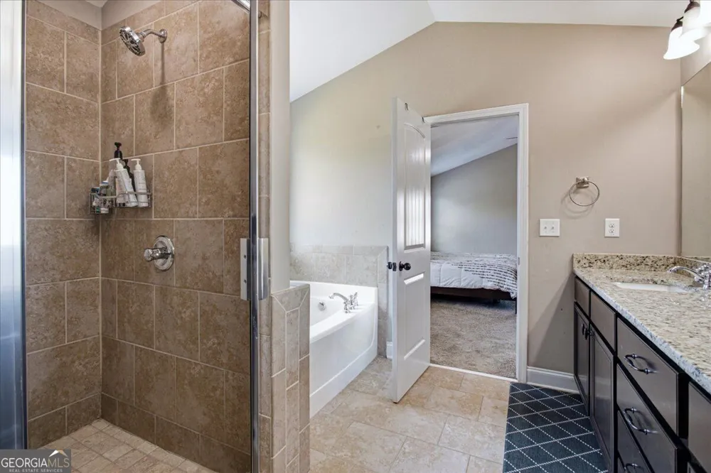 4220 Standing Rock WAY Cumming, GA 30028