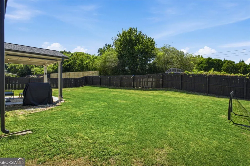 4220 Standing Rock WAY Cumming, GA 30028