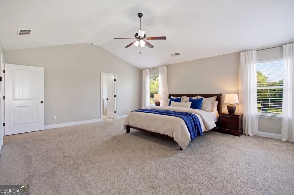 4220 Standing Rock WAY Cumming, GA 30028