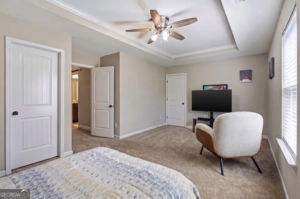 4220 Standing Rock WAY Cumming, GA 30028