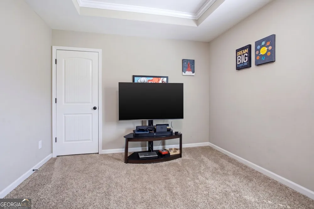 4220 Standing Rock WAY Cumming, GA 30028