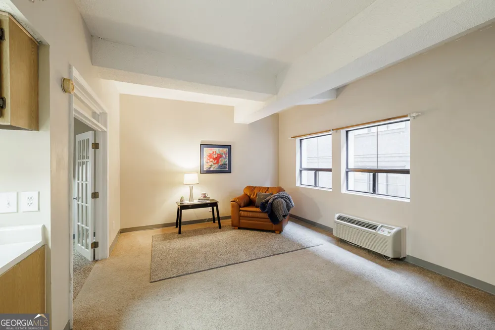 131 Broad ST Athens, GA 30601