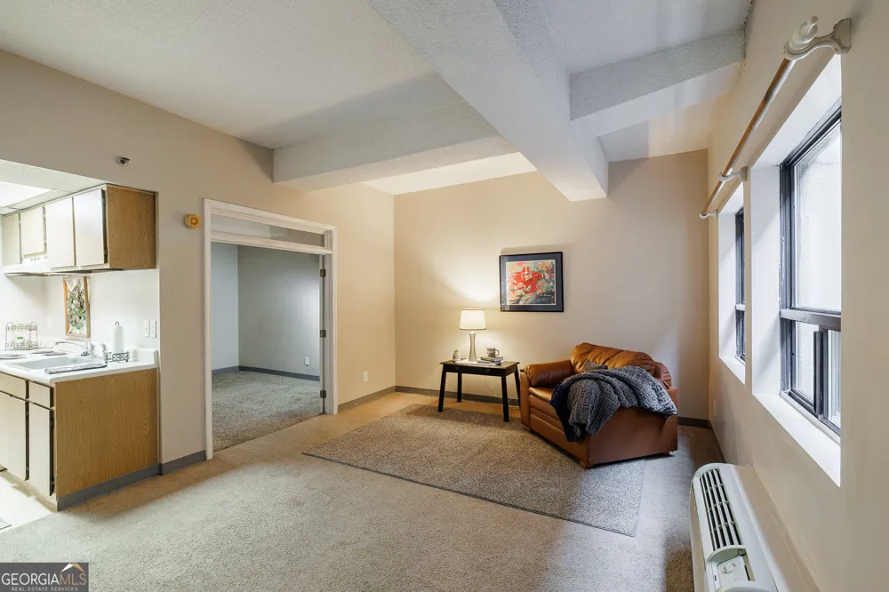 131 Broad ST Athens, GA 30601