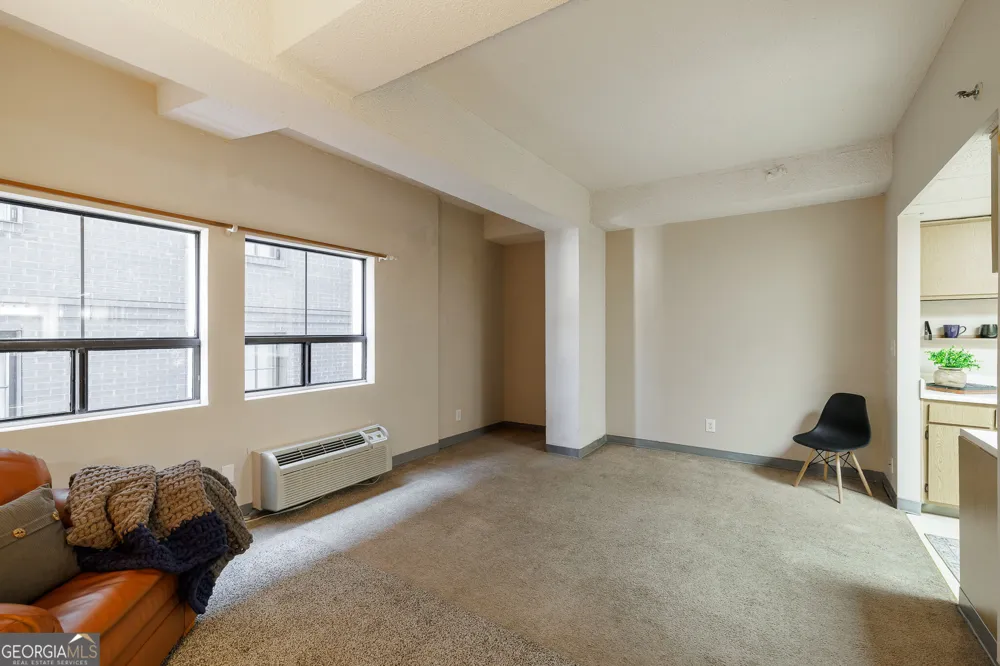 131 Broad ST Athens, GA 30601