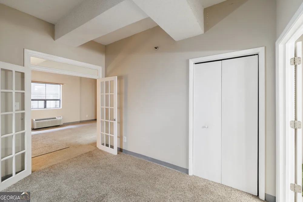 131 Broad ST Athens, GA 30601