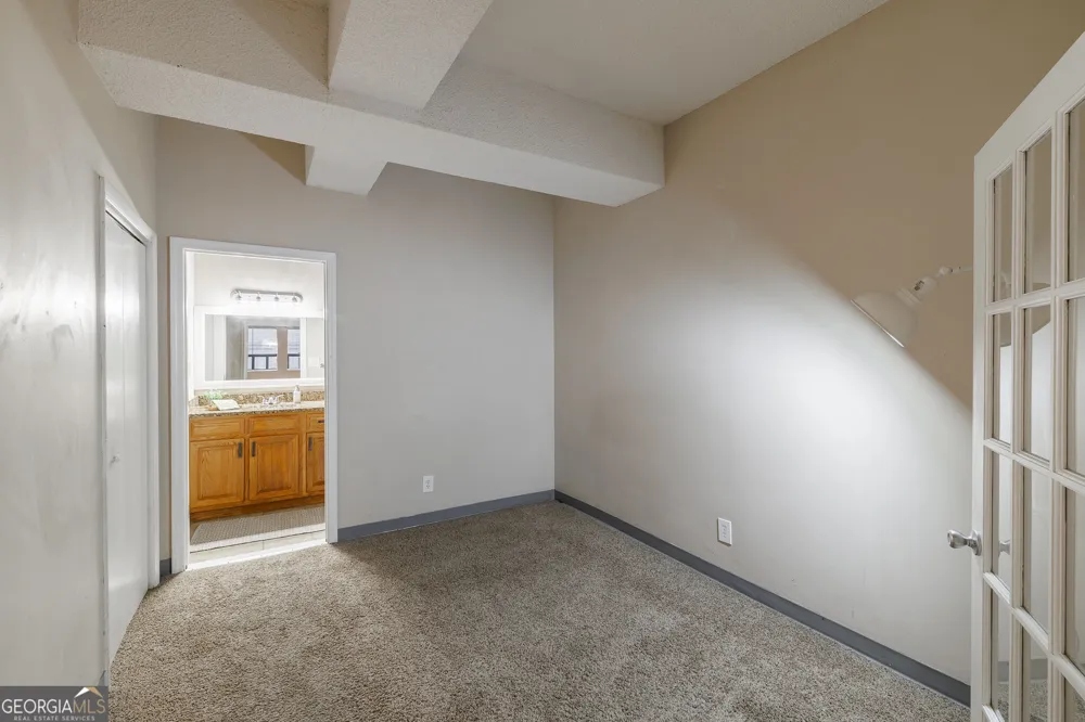 131 Broad ST Athens, GA 30601