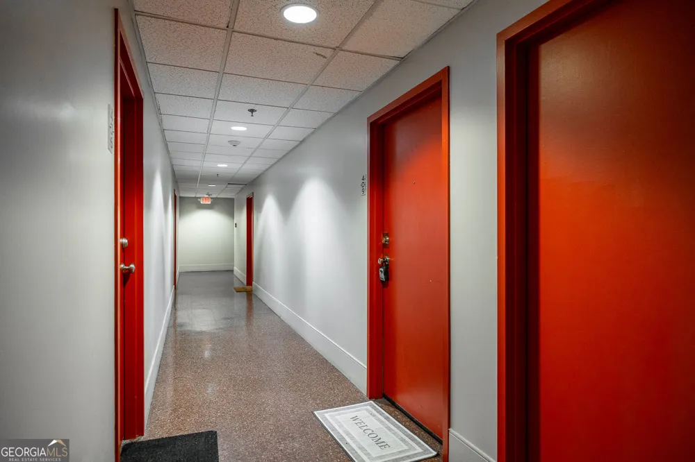 131 Broad ST Athens, GA 30601