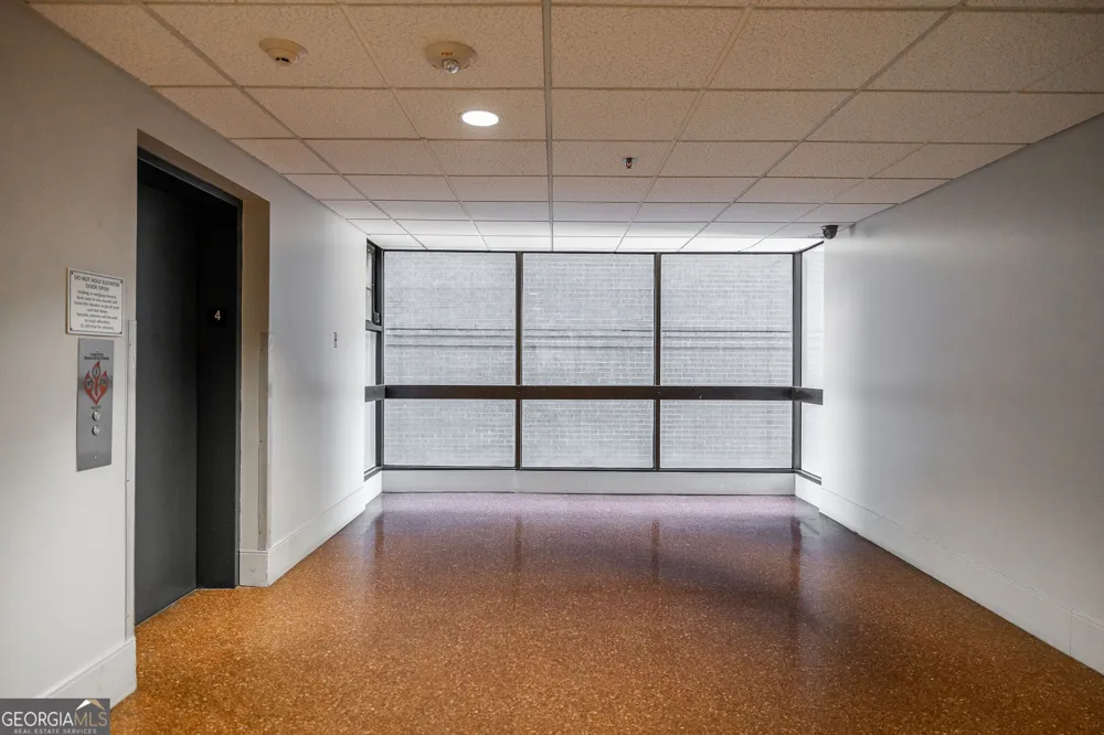 131 Broad ST Athens, GA 30601