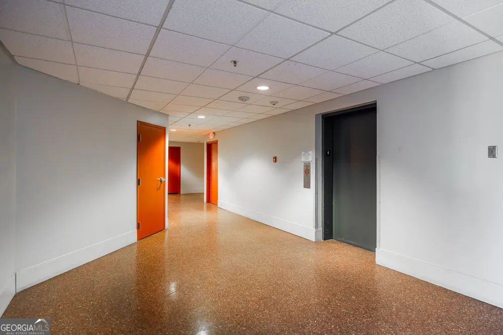 131 Broad ST Athens, GA 30601