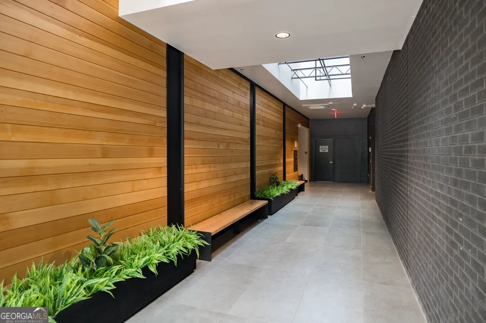 131 Broad ST Athens, GA 30601